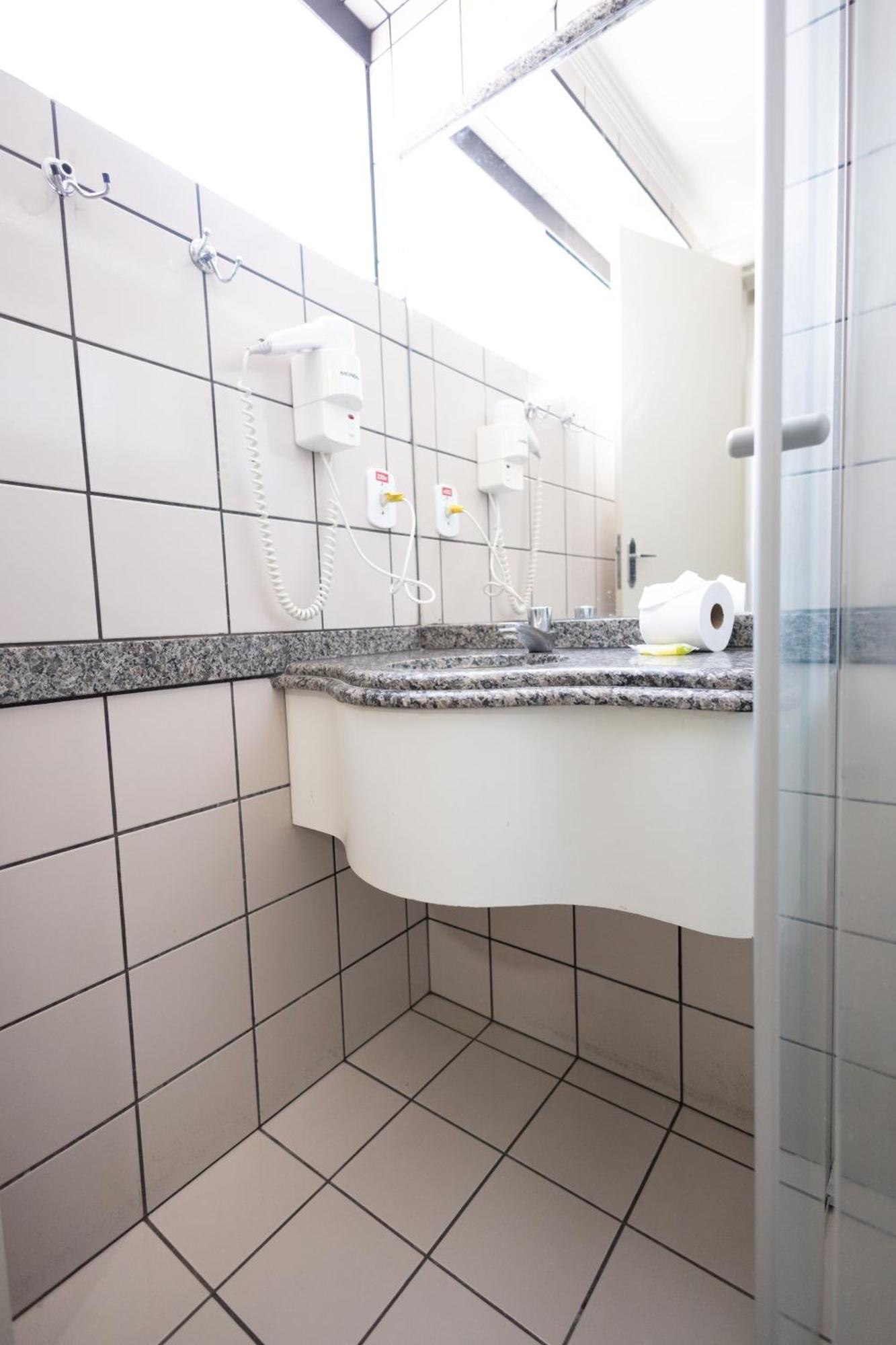 Villas Diroma Residence - Bvtur Caldas Novas Zewnętrze zdjęcie