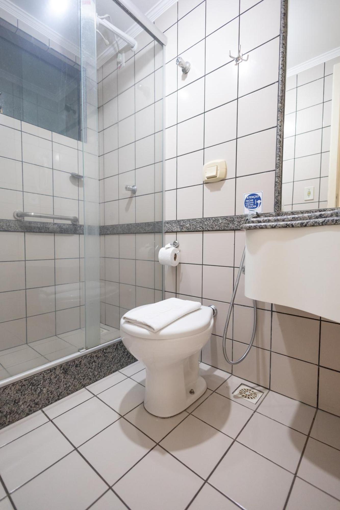 Villas Diroma Residence - Bvtur Caldas Novas Zewnętrze zdjęcie