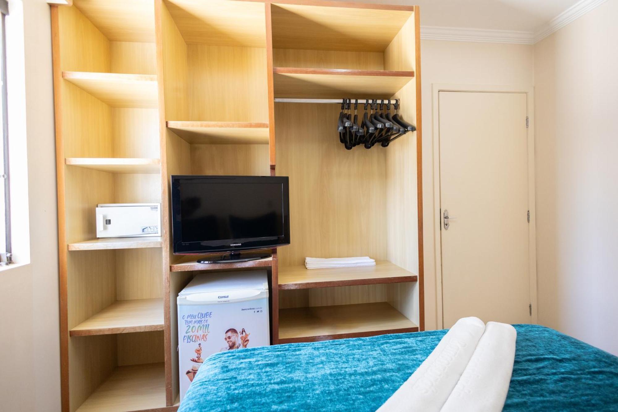 Villas Diroma Residence - Bvtur Caldas Novas Zewnętrze zdjęcie